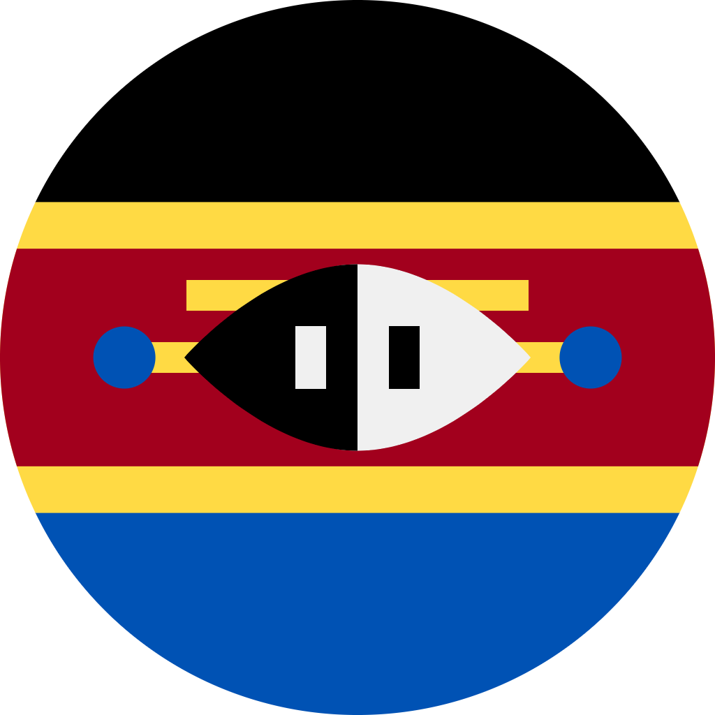 eswatini eSIM