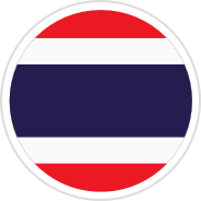 thailand eSIM
