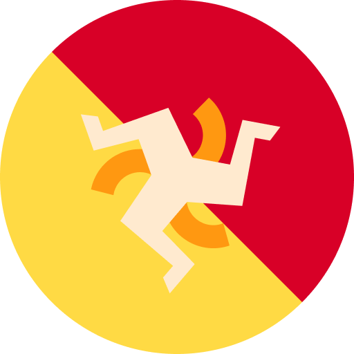 Bhutan Logo