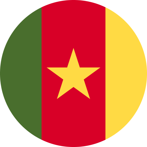 کامرون