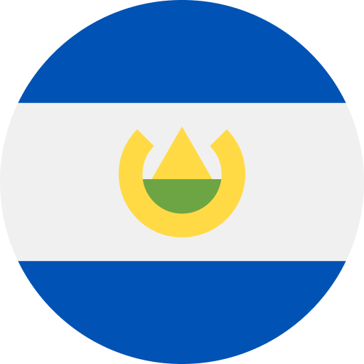 السالوادور