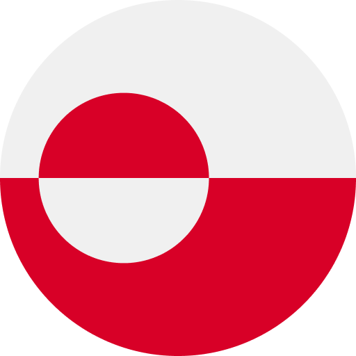 Greenland Logo