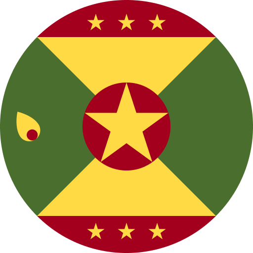 Grenada Logo