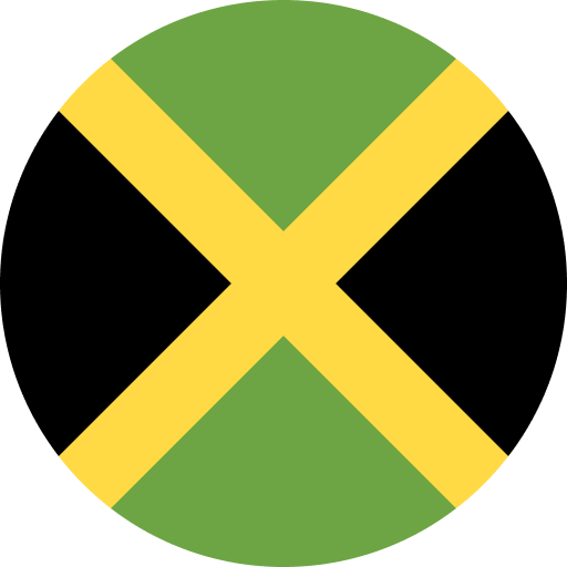 Jamaica Logo