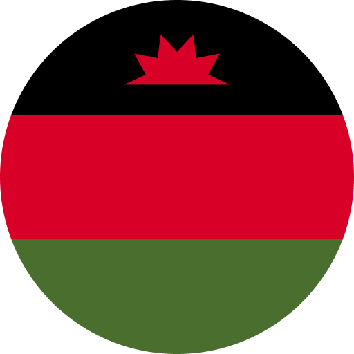 مالاوی