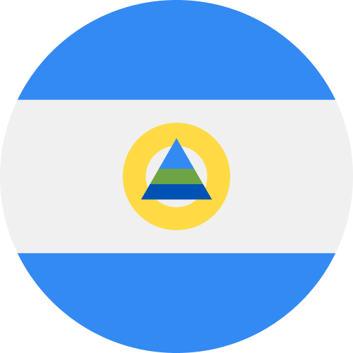 نیکاراگوئه